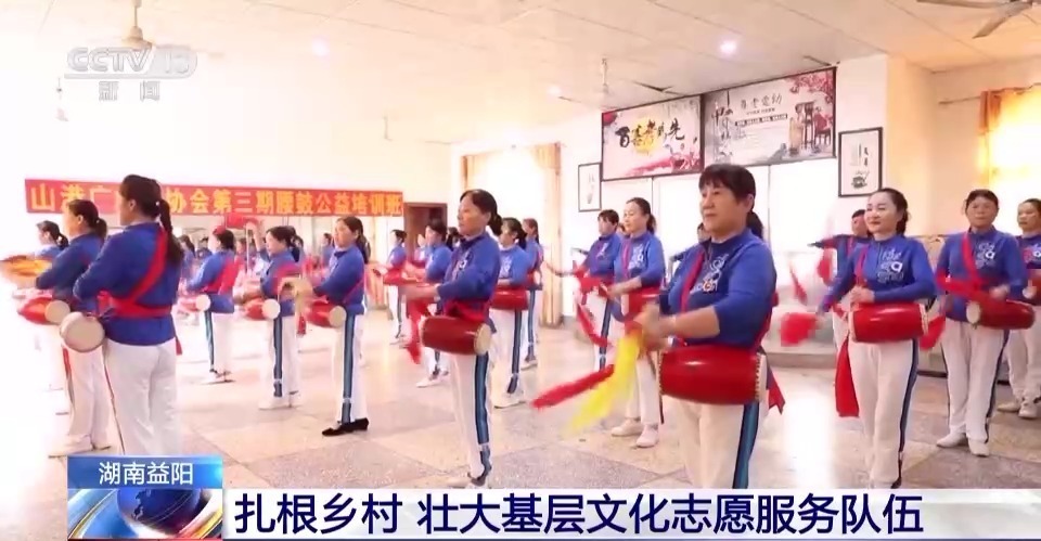 天天棋牌下载最新版